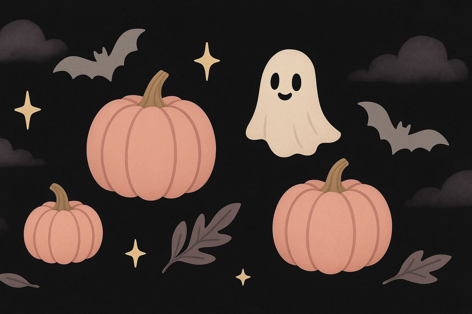 Halloween 2025