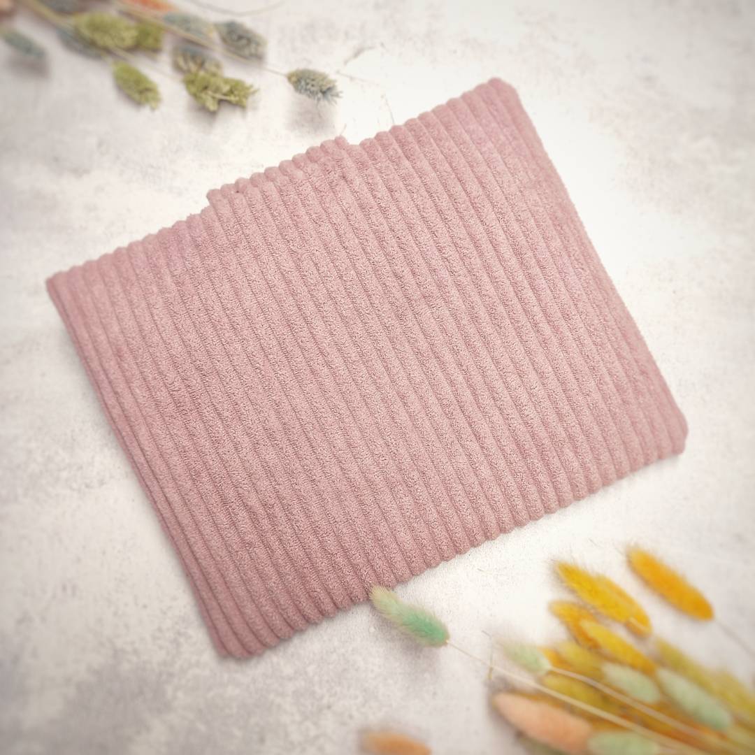 Tablet/Labtop Tasche "Blueberry"