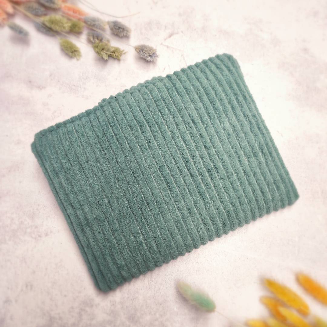 Tablet/Labtop Tasche "Tropfen"