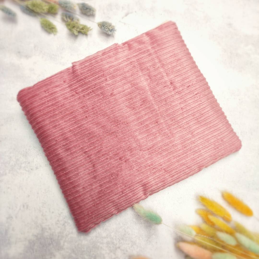 Tablet/Labtop Tasche "Geometrie"