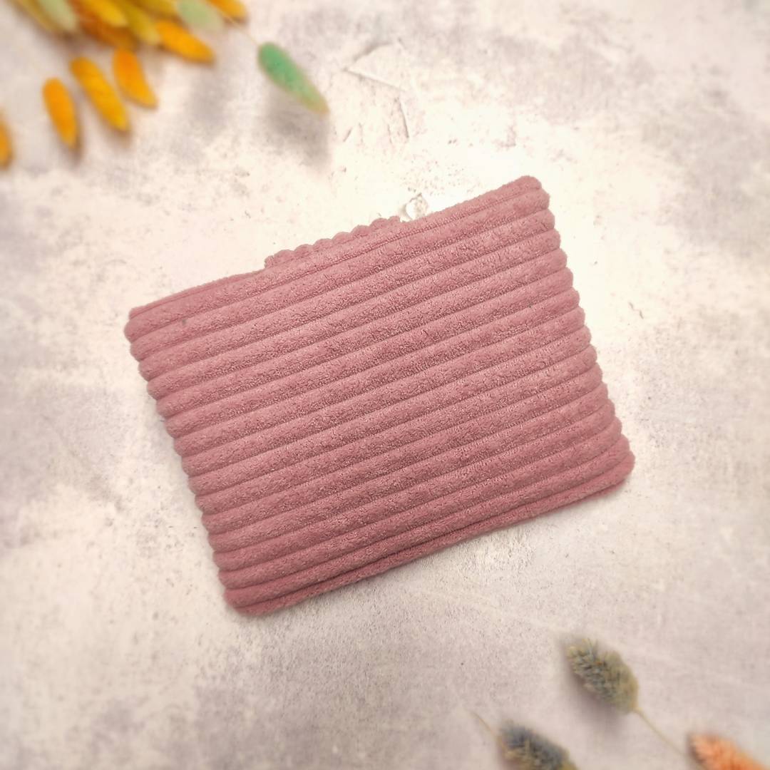 eBook-Tasche "Blueberry"