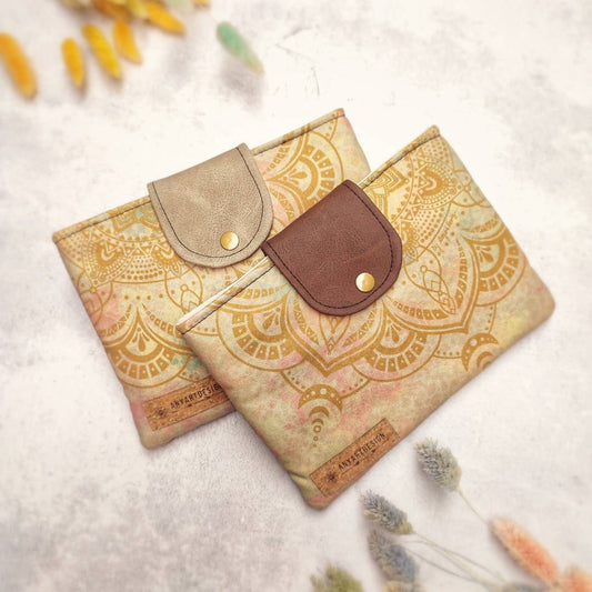 eBook-Tasche "Boho Summer"