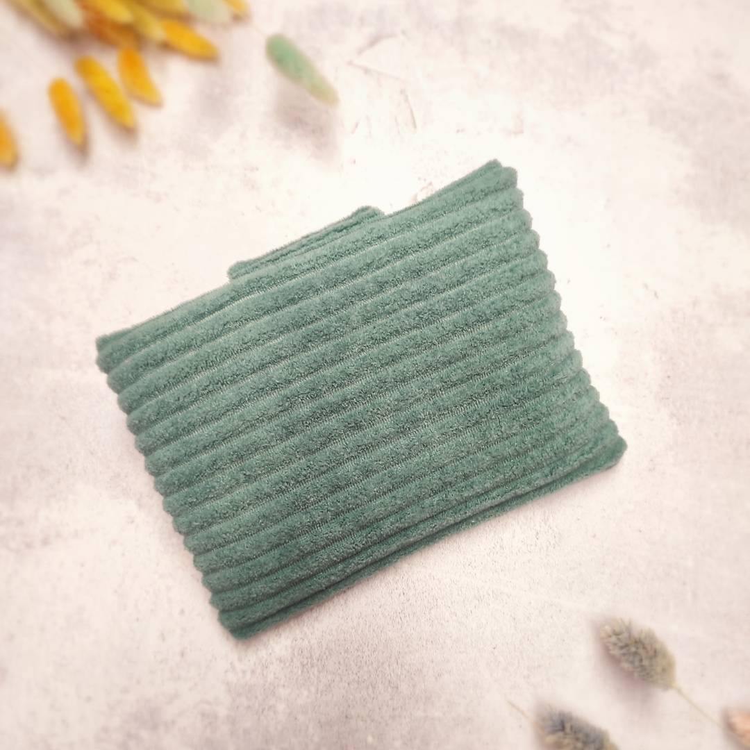 eBook-Tasche "Orange"