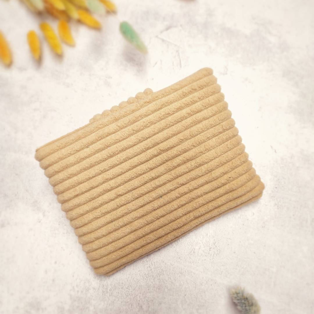 eBook-Tasche "Paisley"