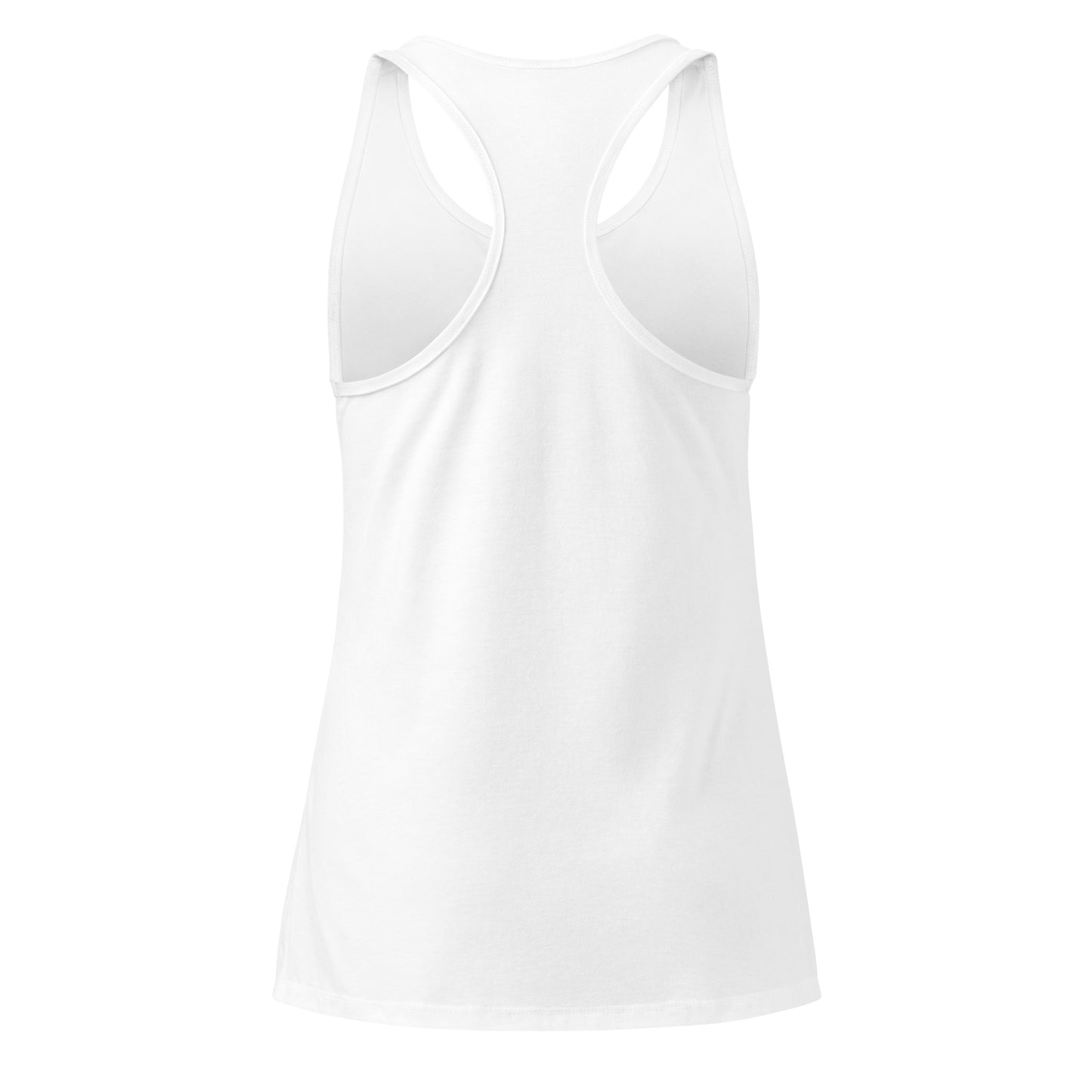 Mandala Tanktop "Zen Mode"
